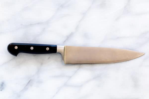 Some Interesting Kitchen Knife And Their Use Of Purpose